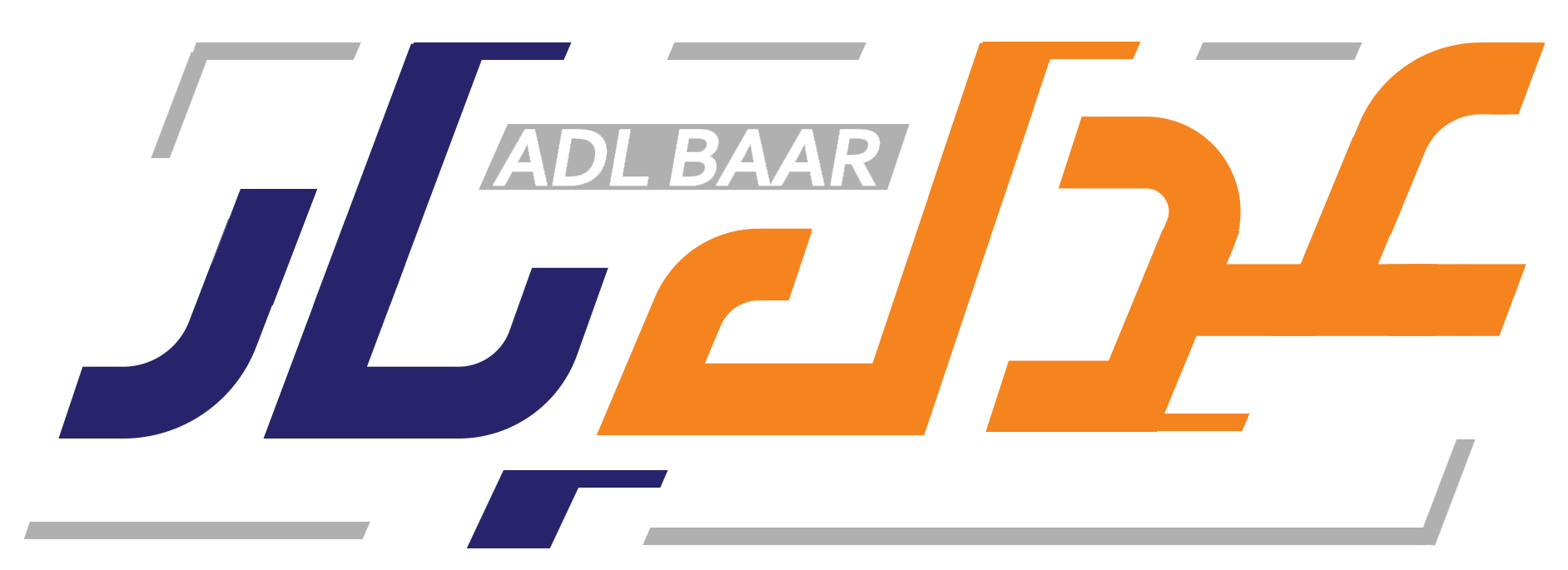 partner-logo-11